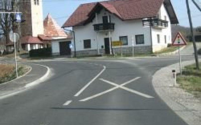 strekljevec_krizisce.jpg