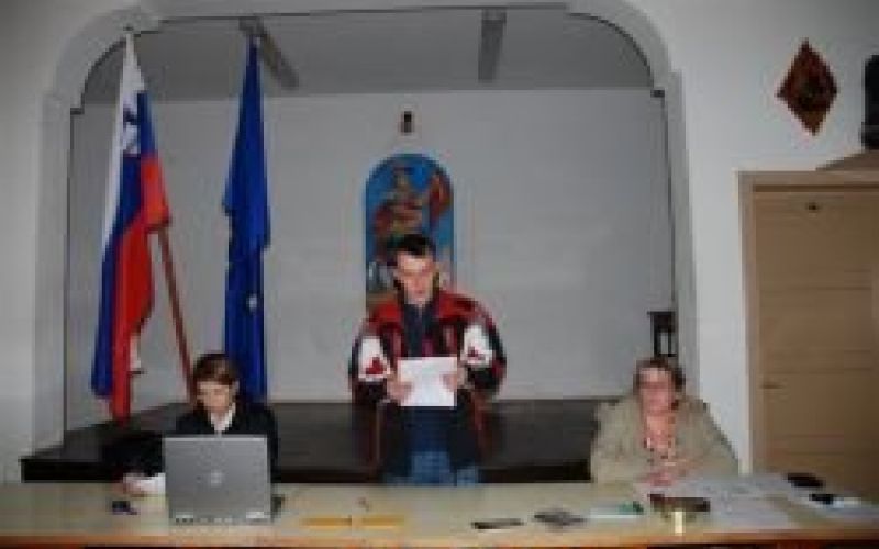 drustva_zilje_039.jpg