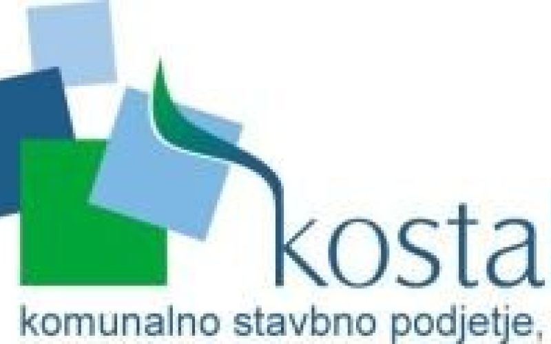 kostak_logo.jpg