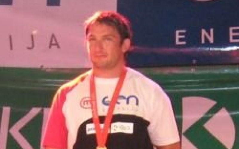 primoz__picture_010.jpg