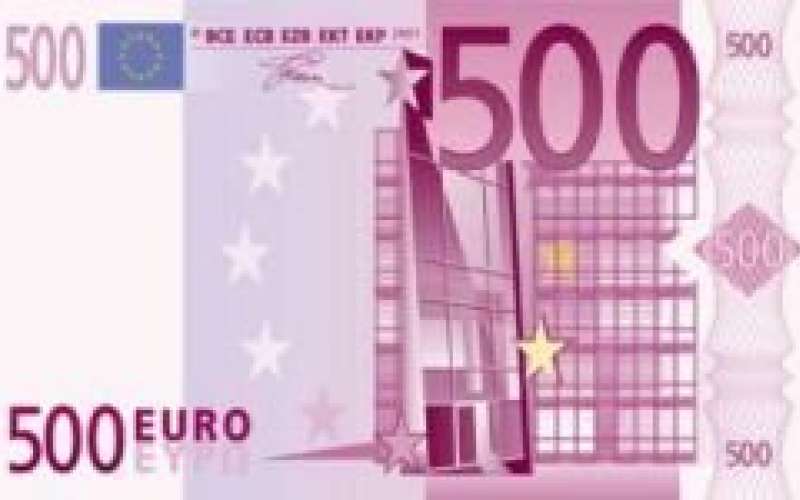 euro_500.jpg