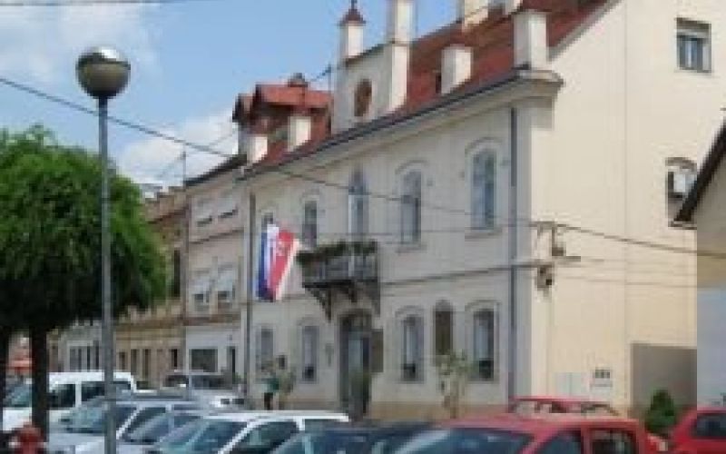 obcina1.jpg