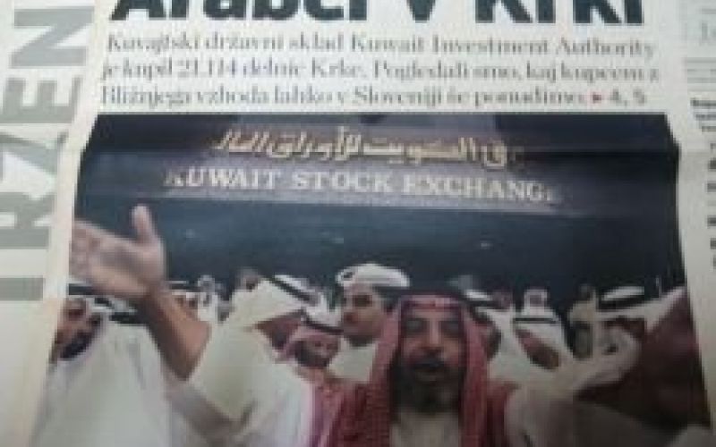 arabci_krka1.jpg