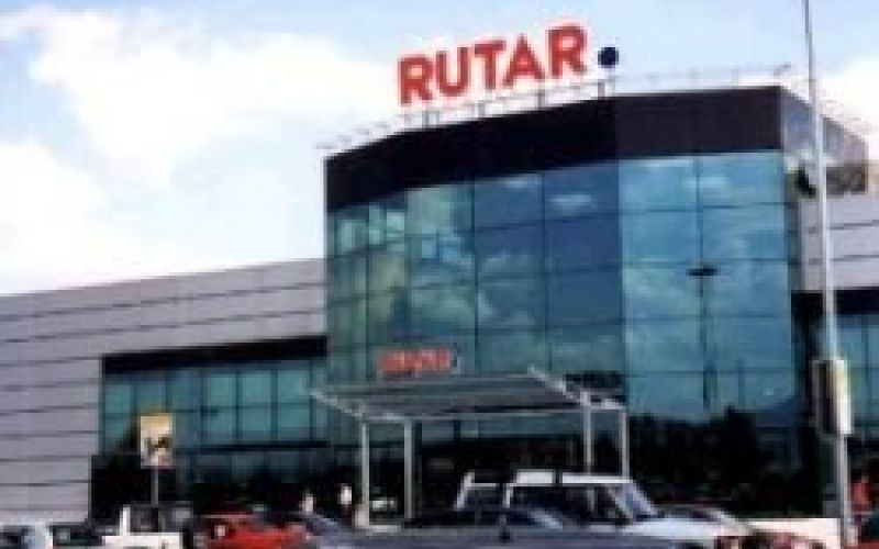 rutar.jpg