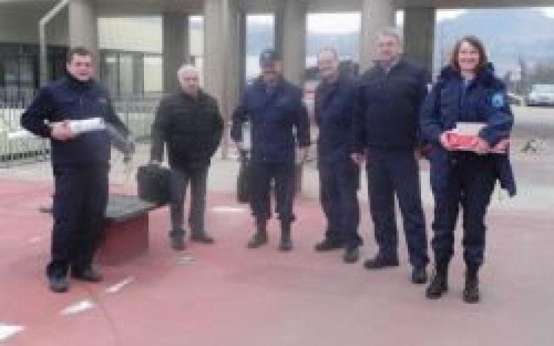 cz_vaja_jan11.jpg