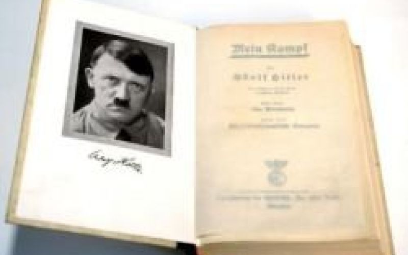hitler_mein_kampf.jpg