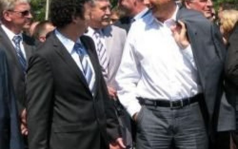 ac_vlacic_pahor.jpg