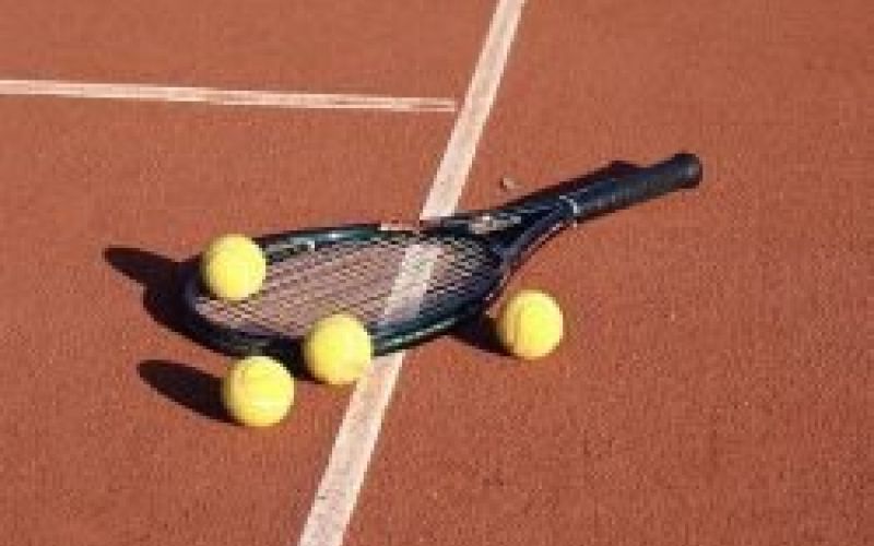 tenis.jpg