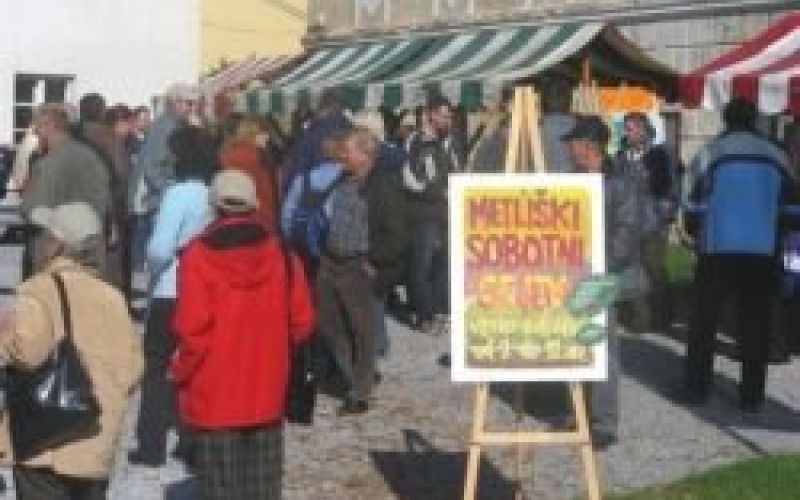 sobotni_sejem.jpg
