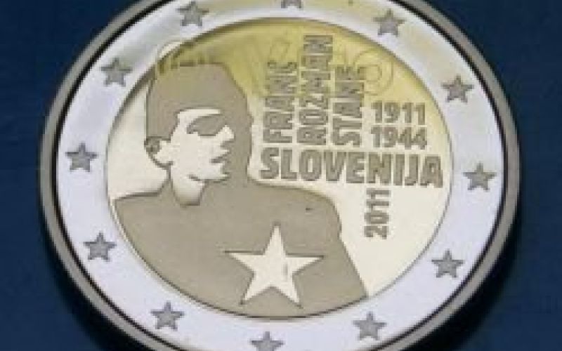 kovanec_franc_rozman_stane.jpg