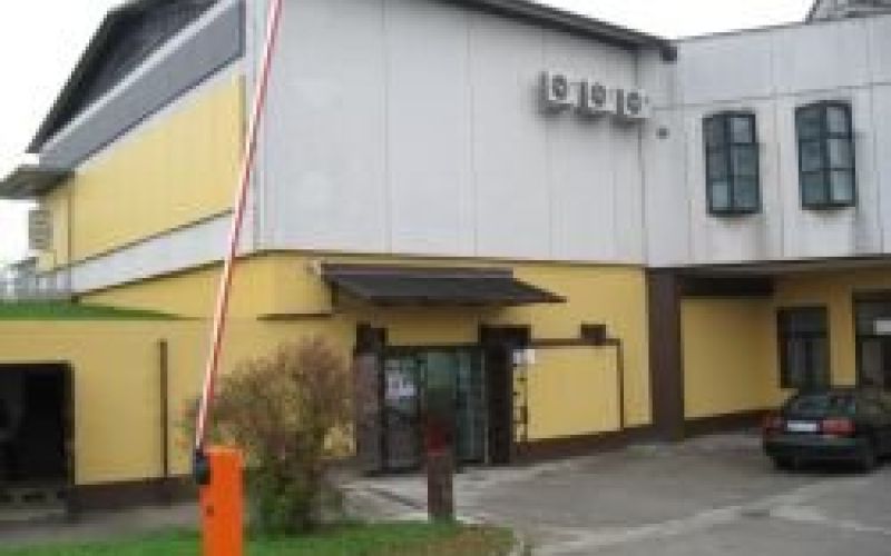 h111.jpg