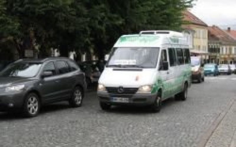 mobilnost_avto3.jpg