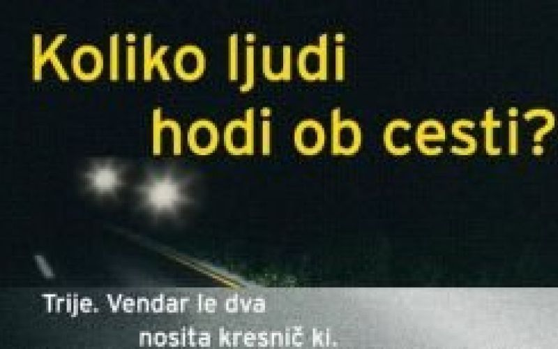 akcija_bodividen.jpg