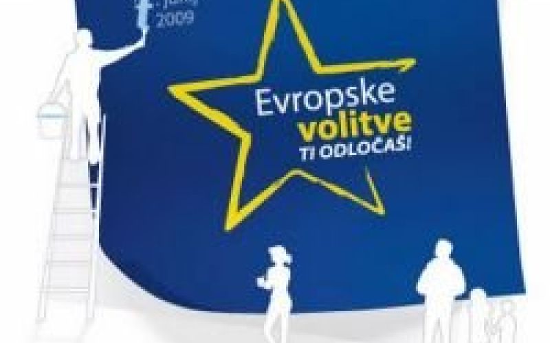 volitve_ep.jpg