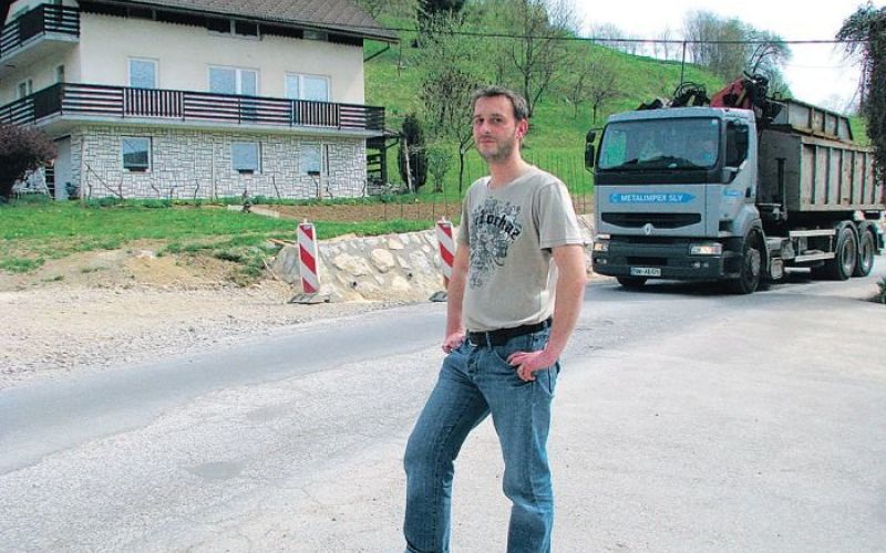 janja_zuz.jpg