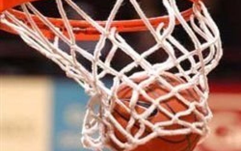 basket1.jpg