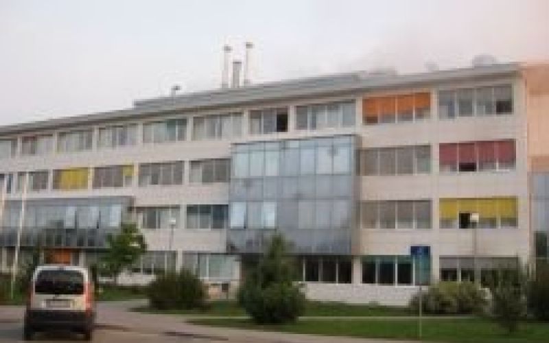 zd_krsko.jpg