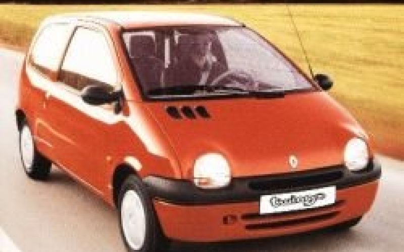 twingo.jpg