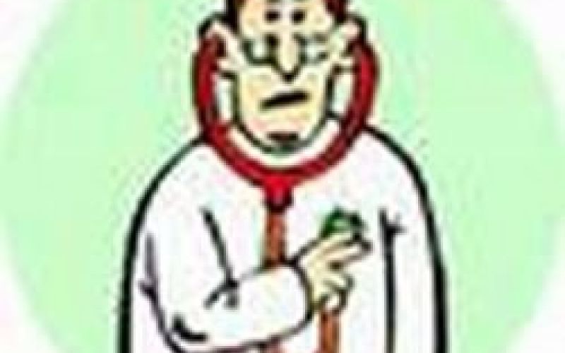 zdravnik.jpg