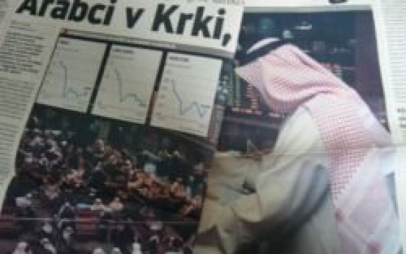 arabci_krka.jpg