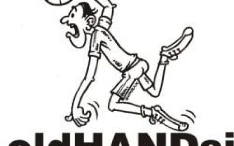 oldhandsi_logotip_1_.jpg