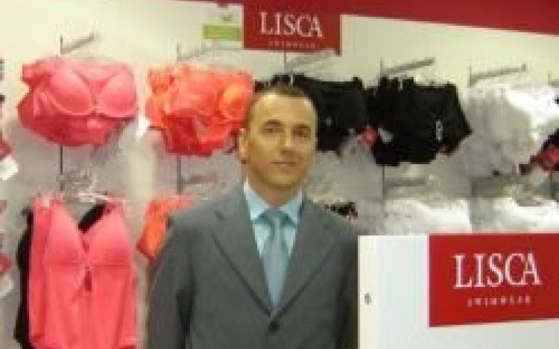 lisca_kodelja_goran.jpg