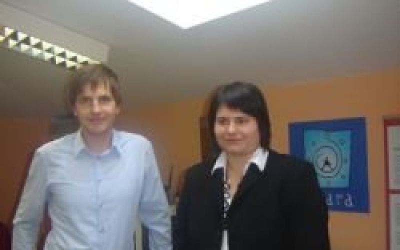 ozara_bogdandobnikdarinkakozole.jpg