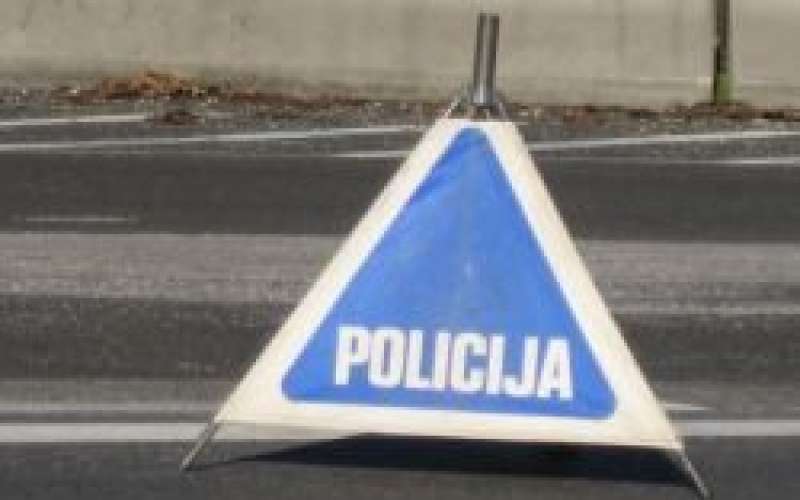 policija_trikotnik.jpg