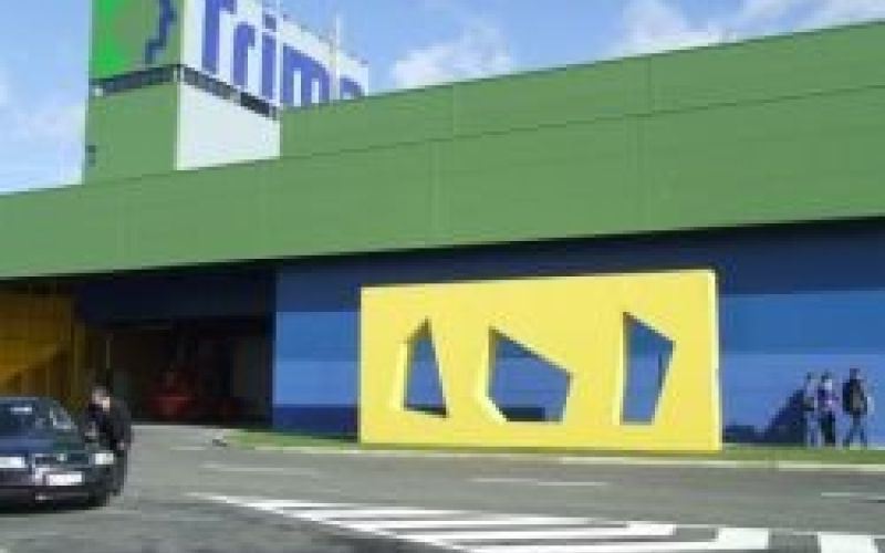 trimo_instalacija.jpg