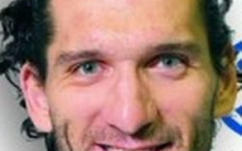 drobnjak.jpg