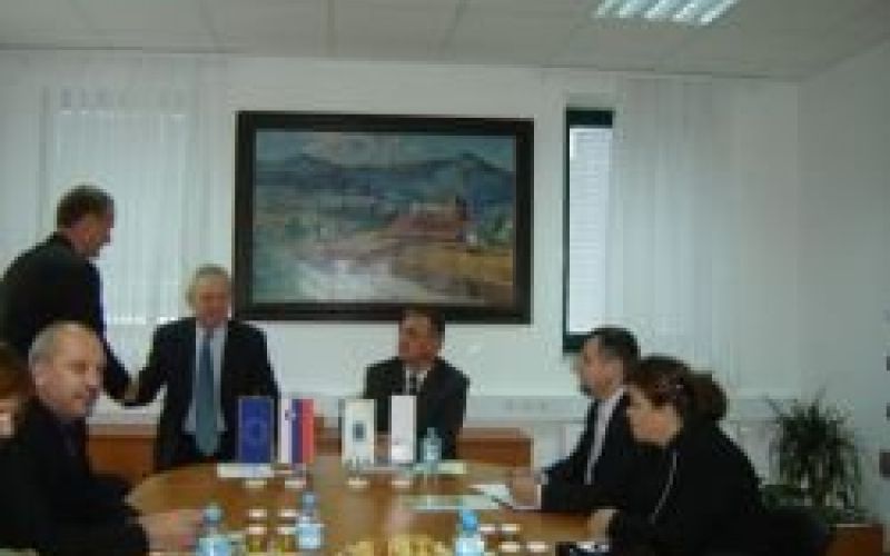 janc_pri_mirtu.jpg