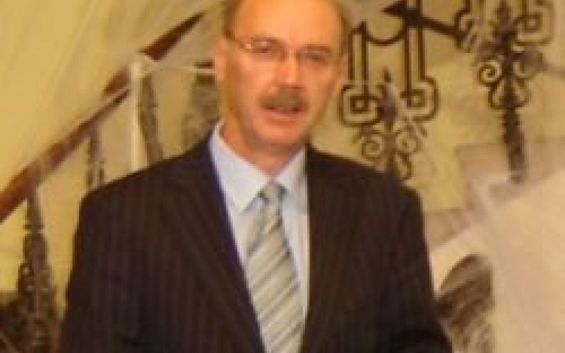 gubensek.jpg