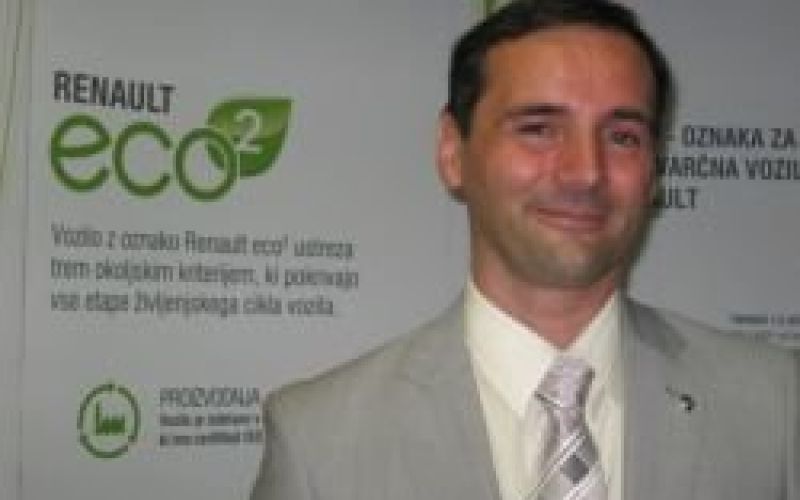 140.jpg
