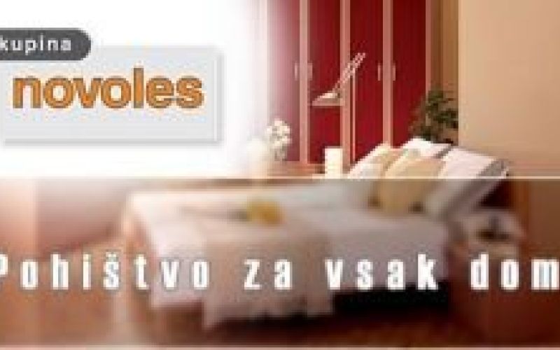 novoles_logo.jpg