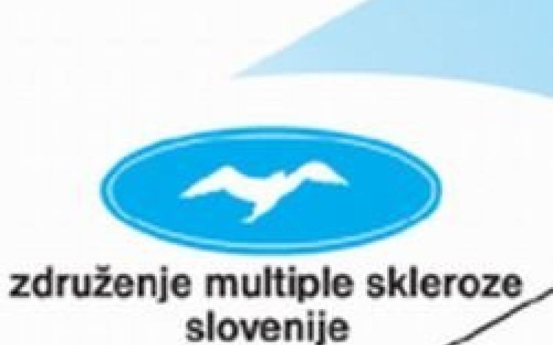multiplaskleroza_logo.jpg
