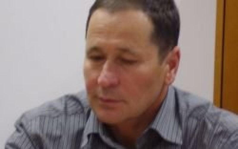 baselj_joze.jpg