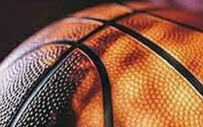 basket3.jpg