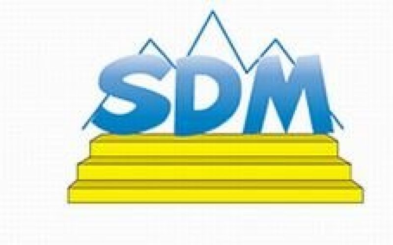 logo_sdm.jpg
