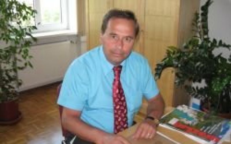kastelic_poletje.jpg