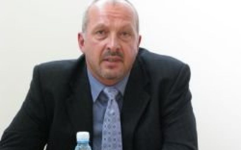 kosmerl_zvone1.jpg