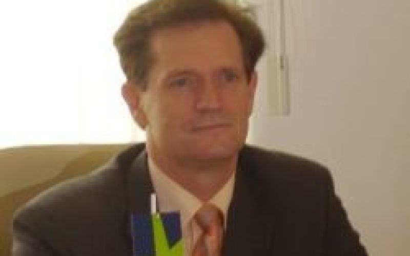 lds_oktober_dular.jpg