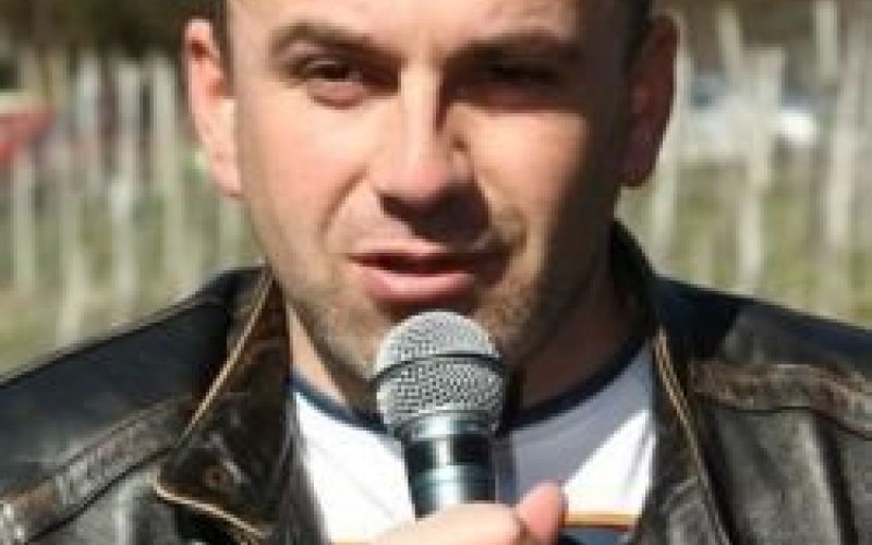 hribar_marjan.jpg
