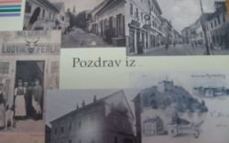 razglednice_picture_005.jpg