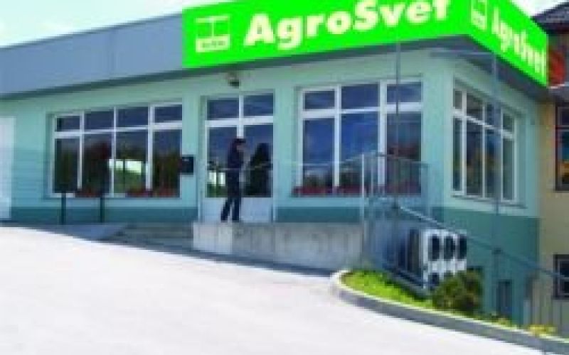 agrosvet.jpg