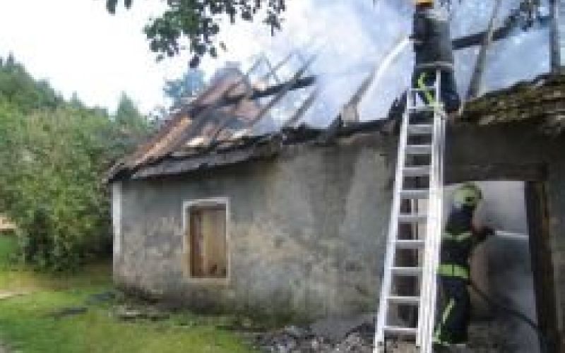 pozar_mlin_0908_91.jpg