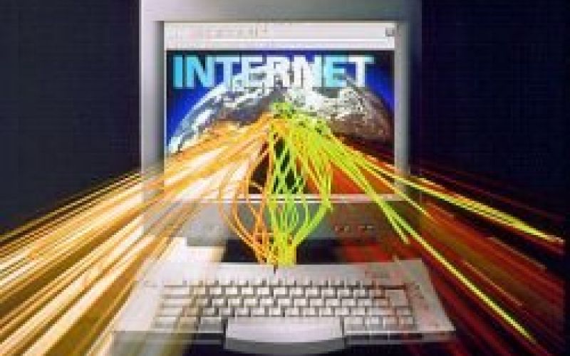 internet.jpg