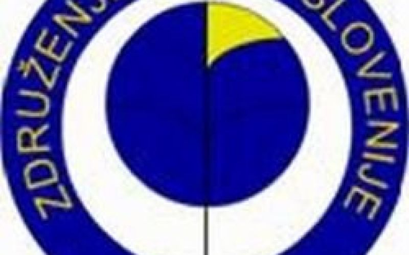 zdruzenje_obcin_logo.jpg