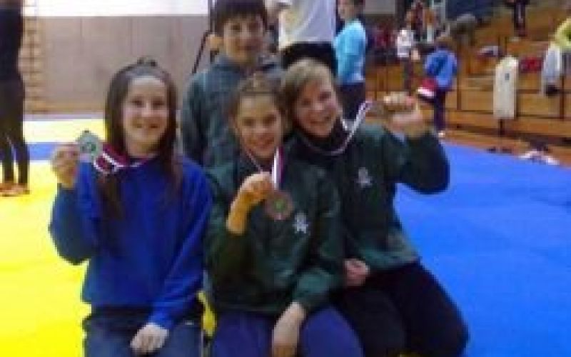 judo_krmelj.jpg