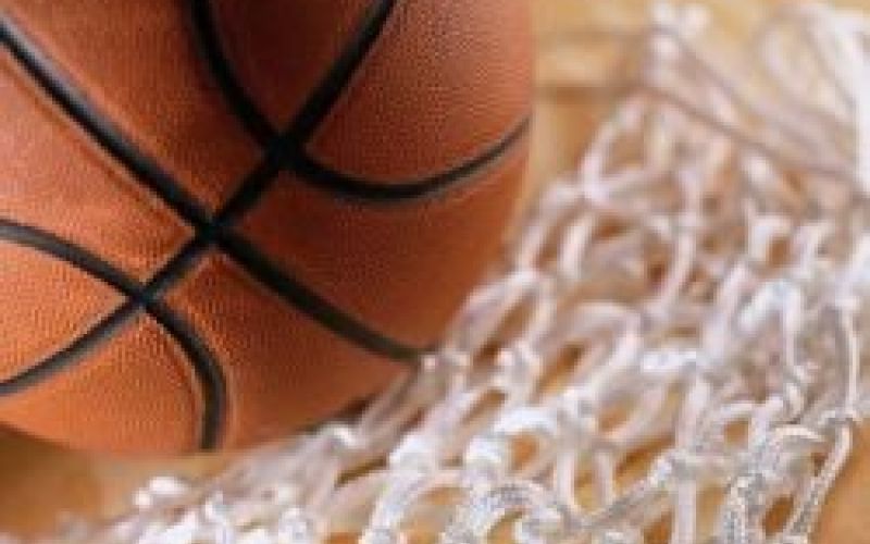 basket1.jpg