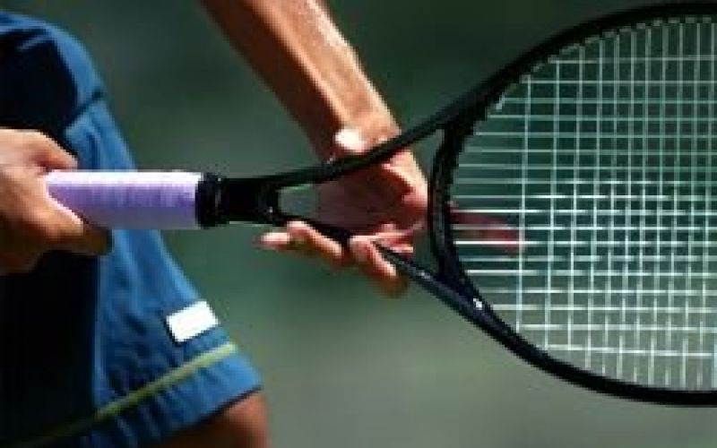 tenis.jpg